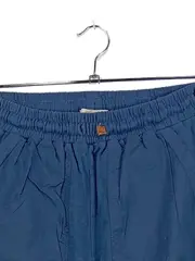 Vorschaubild 2 von Boys Collection Jogginghose Blau Gr. 164 Baumwolle Casual Streetwear
