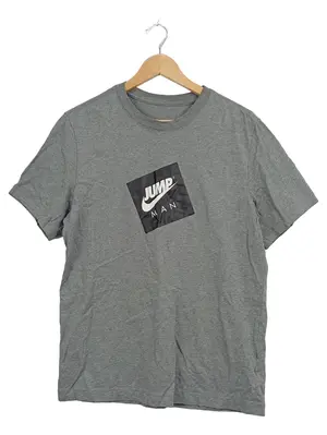 NIKE Fanshirt