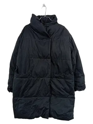MONKI Winterjacke