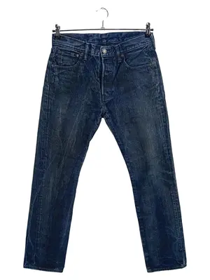 LEVI'S Jeans Regular Fit