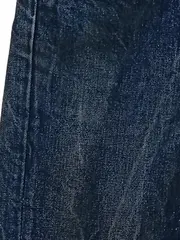 Vorschaubild 3 von 501 Herren Jeans Regular Fit Blau W32 L32 Klassisch Baumwolle