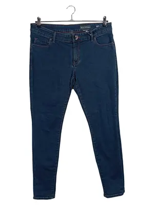 MARC O'POLO Jeans Regular Fit