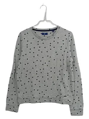 GANT Sweatshirt