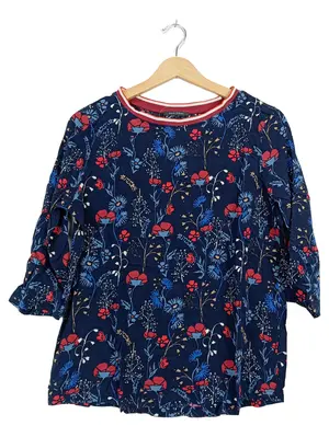 MARC O'POLO Top