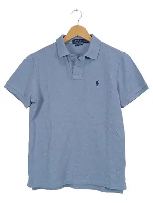 POLO RALPH LAUREN Poloshirt