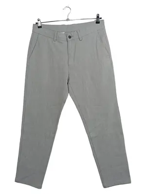 ZARA Stoffhose