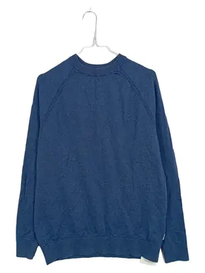 EDC BY ESPRIT Pullover