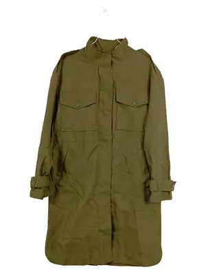 VERO MODA Parka