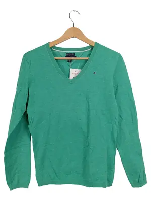 TOMMY HILFIGER Pullover