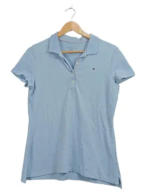 TOMMY HILFIGER Poloshirt