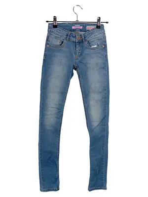 VINGINO Jeans Slim Fit