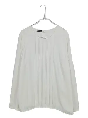 GERRY WEBER Bluse