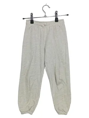 ZARA Jogginghose