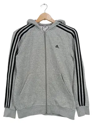 ADIDAS Trainingsjacke