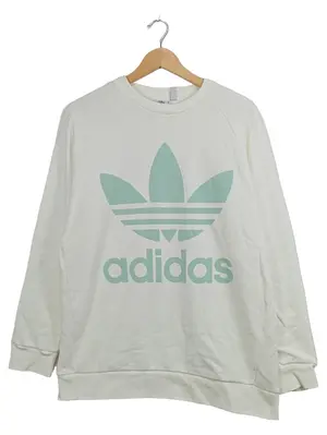 ADIDAS Sweatshirt
