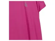 Vorschaubild 4 von Active Damen Sport Shirt Gr. M Pink Fitness T-Shirt Kurzarm
