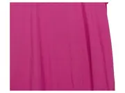 Vorschaubild 5 von Active Damen Sport Shirt Gr. M Pink Fitness T-Shirt Kurzarm