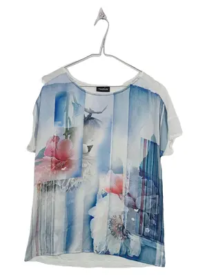 GERRY WEBER Bluse