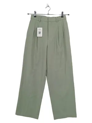 UNIQLO Stoffhose