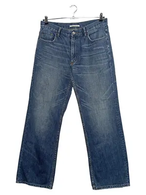 TOM TAILOR Jeans Wide Fit