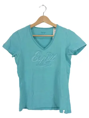 ESPRIT T-Shirt