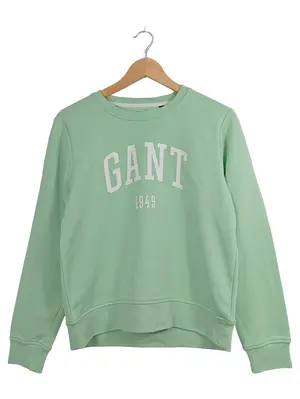 GANT Sweatshirt