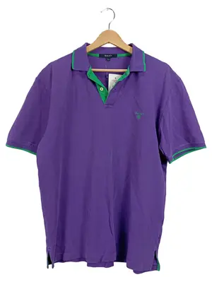 GANT Poloshirt