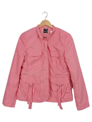 GERRY WEBER Leichte Jacke