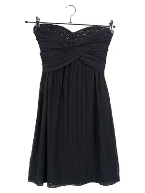 ESPRIT Cocktailkleid