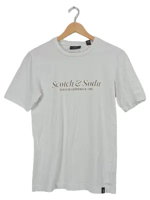 SCOTCH & SODA T-Shirt
