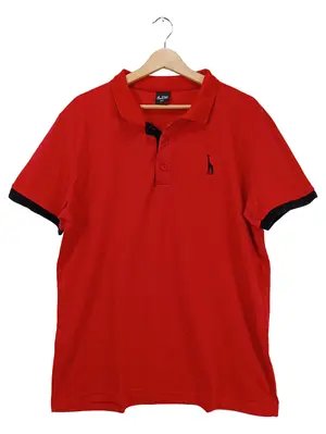 ONEREDOX Poloshirt