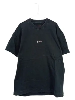 YOUNG POETS SOCIETY T-Shirt