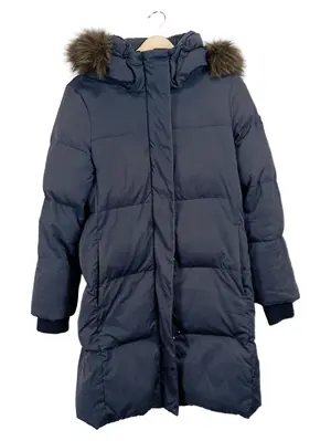 SUPERDRY Winterjacke