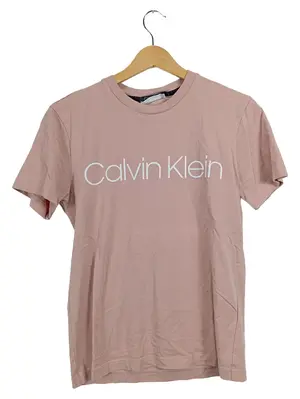 CALVIN KLEIN T-Shirt