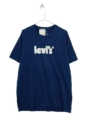 LEVI'S T-Shirt