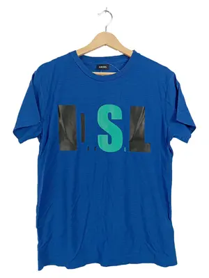 DIESEL T-Shirt