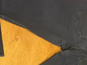 Vorschaubild 4 von BLUE FIRE CO Jeans Slim Fit Damen Hose Baumwolle Blau Gr W29/38 M