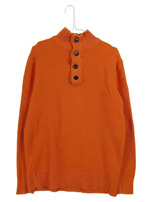 TOM TAILOR Pullover