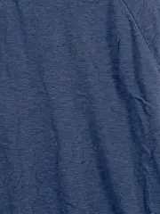 Vorschaubild 3 von Herren Pullover Blau XXL Baumwolle Casual
