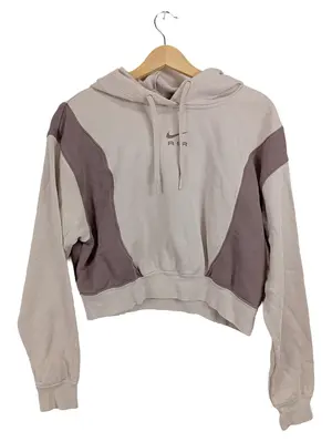NIKE Kapuzenpullover