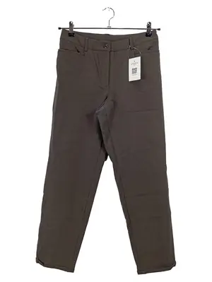 CAMBIO Cargohose