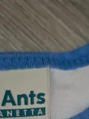 Vorschaubild 6 von Kinder Langarmshirt Gr. 80 Weiß Maritim mit Booten Baumwolle