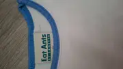 Vorschaubild 5 von Kinder Langarmshirt Gr. 80 Weiß Maritim mit Booten Baumwolle