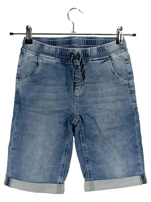 JAKO-O Jeans Shorts