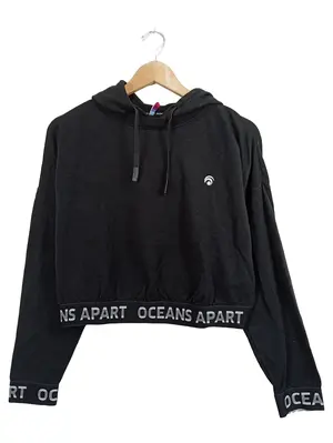 OCEANSAPART Kapuzenpullover