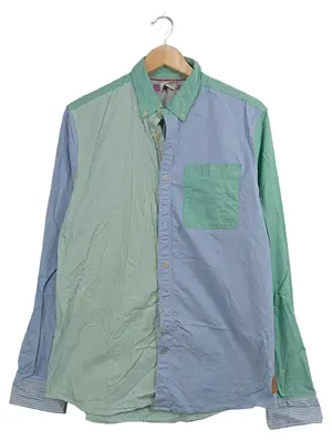 SCOTCH & SODA Freizeithemd