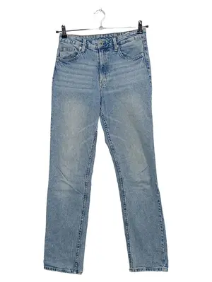 H&M Jeans Regular Fit