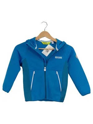 REGATTA Fleecejacke