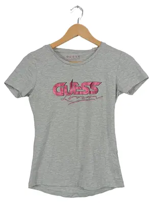 GUESS T-Shirt