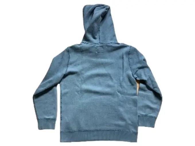 ABERCROMBIE & FITCH Kapuzenpullover Bild 5